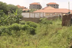 Buwambo - Matugga