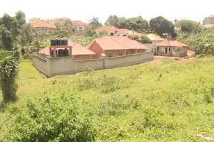 Buwambo - Matugga