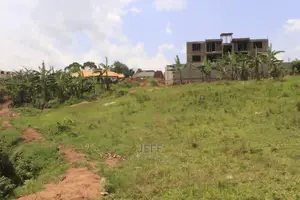 Buwambo - Matugga
