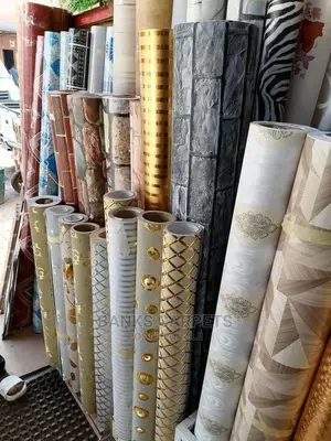 Modern Wallpapers