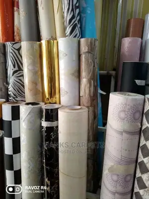Modern Wallpapers