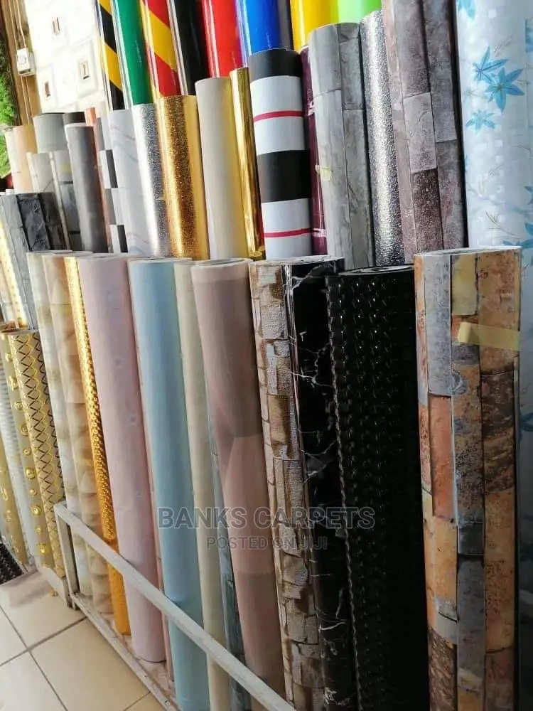 Modern Wallpapers