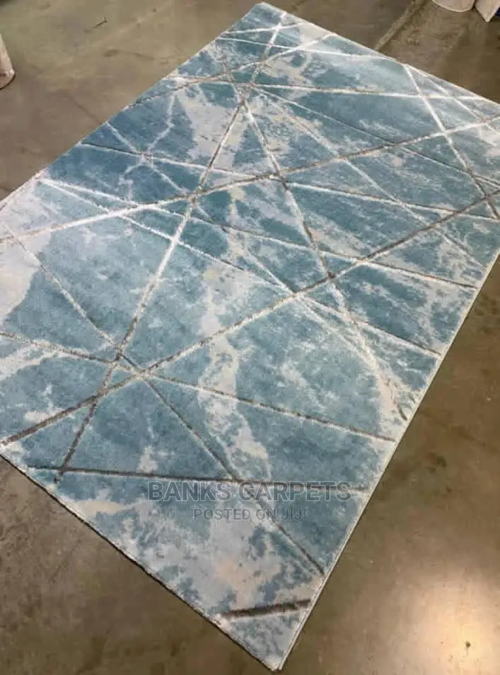 Modern Centre Carpets