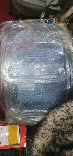 Car Carpets