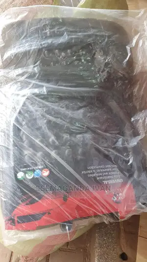 Car Carpets