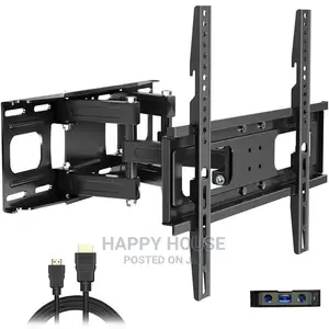 Wall Brackets
