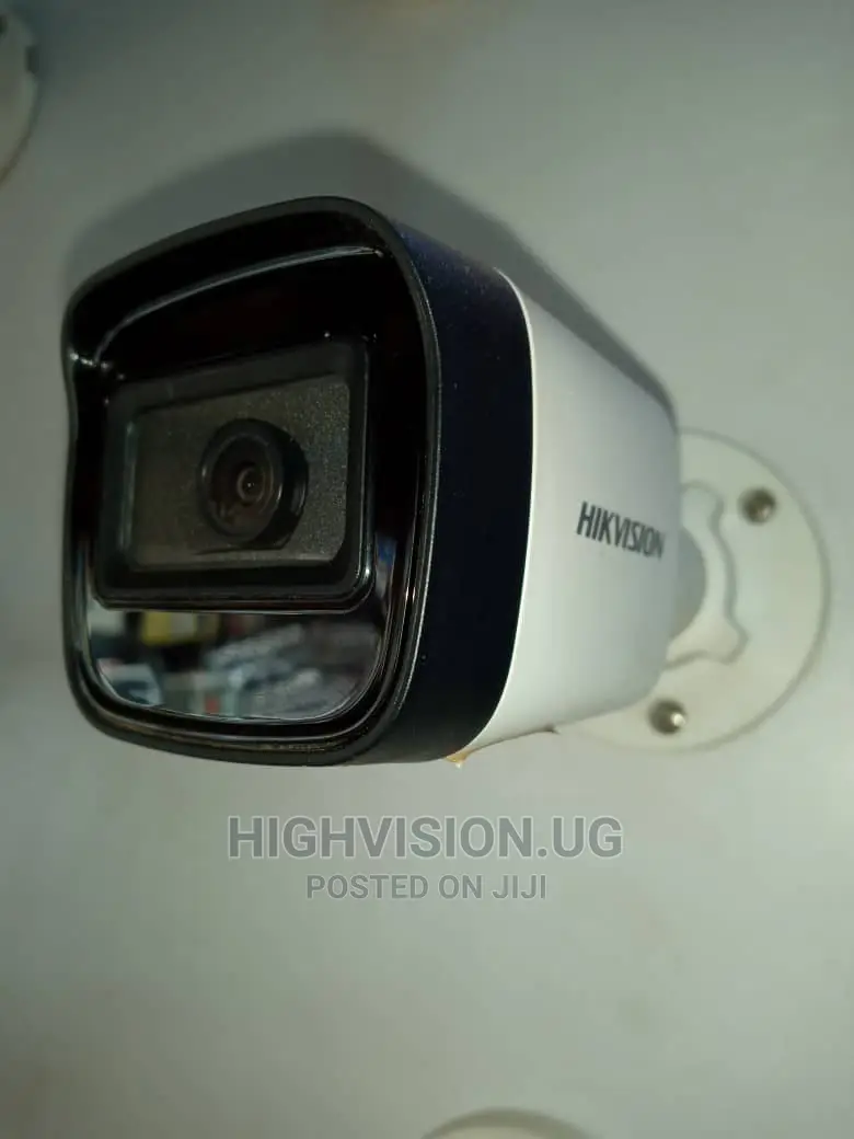 CCTV Professional Technician and Maintenance.