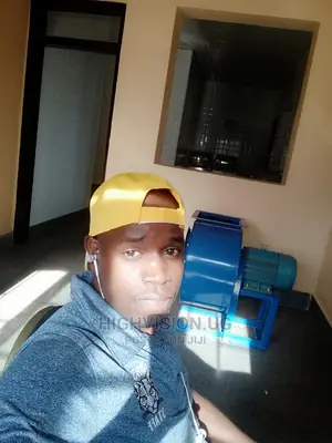 CCTV Professional Technician and Maintenance.