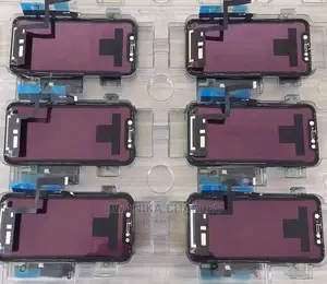 Phone Screens On Sale