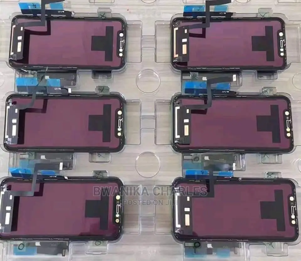 Phone Screens On Sale