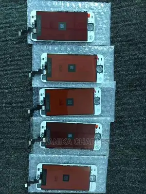 Phone Screens On Sale