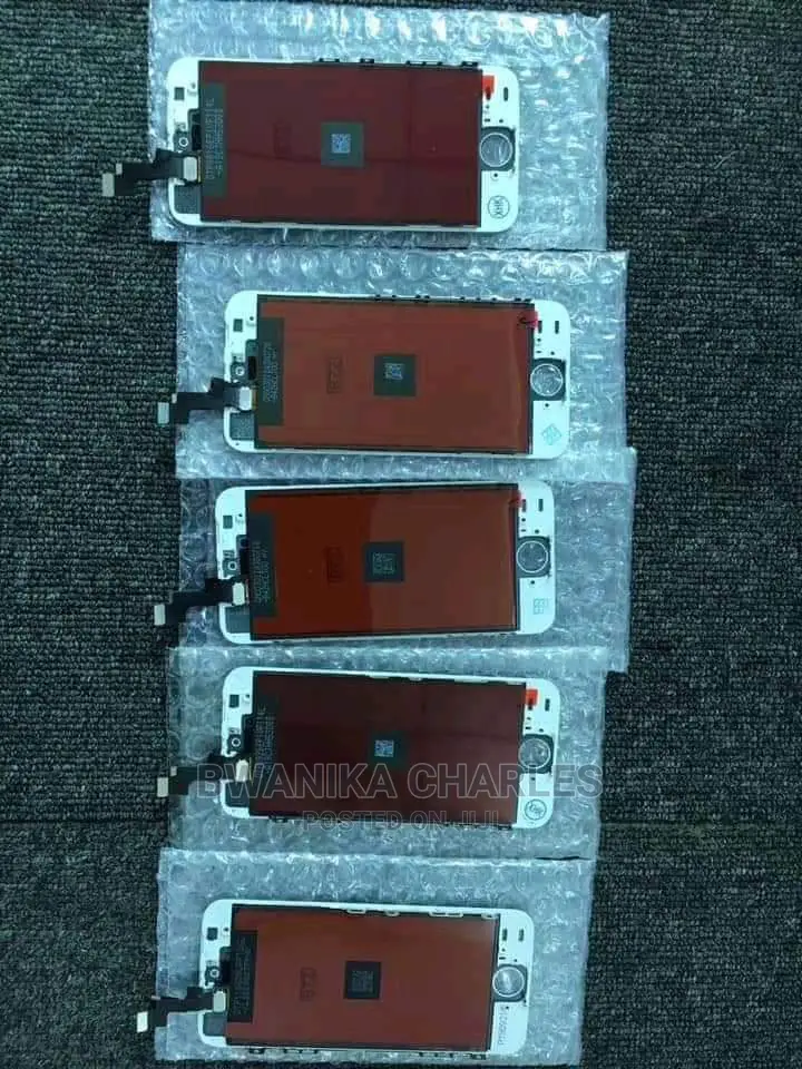 Phone Screens On Sale