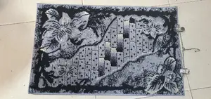 Modern Doormats