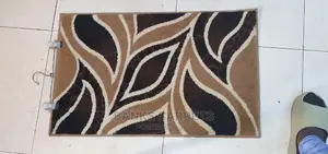 Modern Doormats