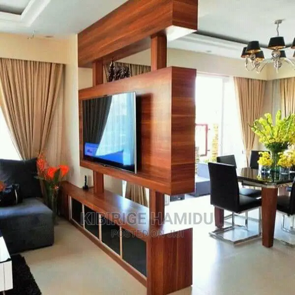 Gypsum Ceiling Designs