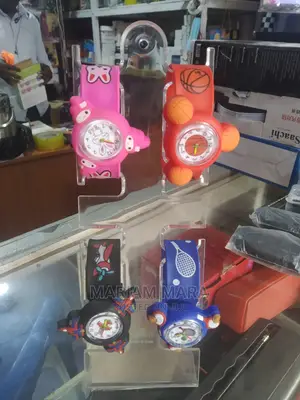Kids Watches