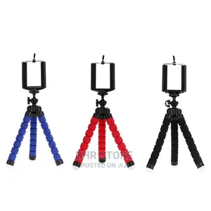 Tripod Stand