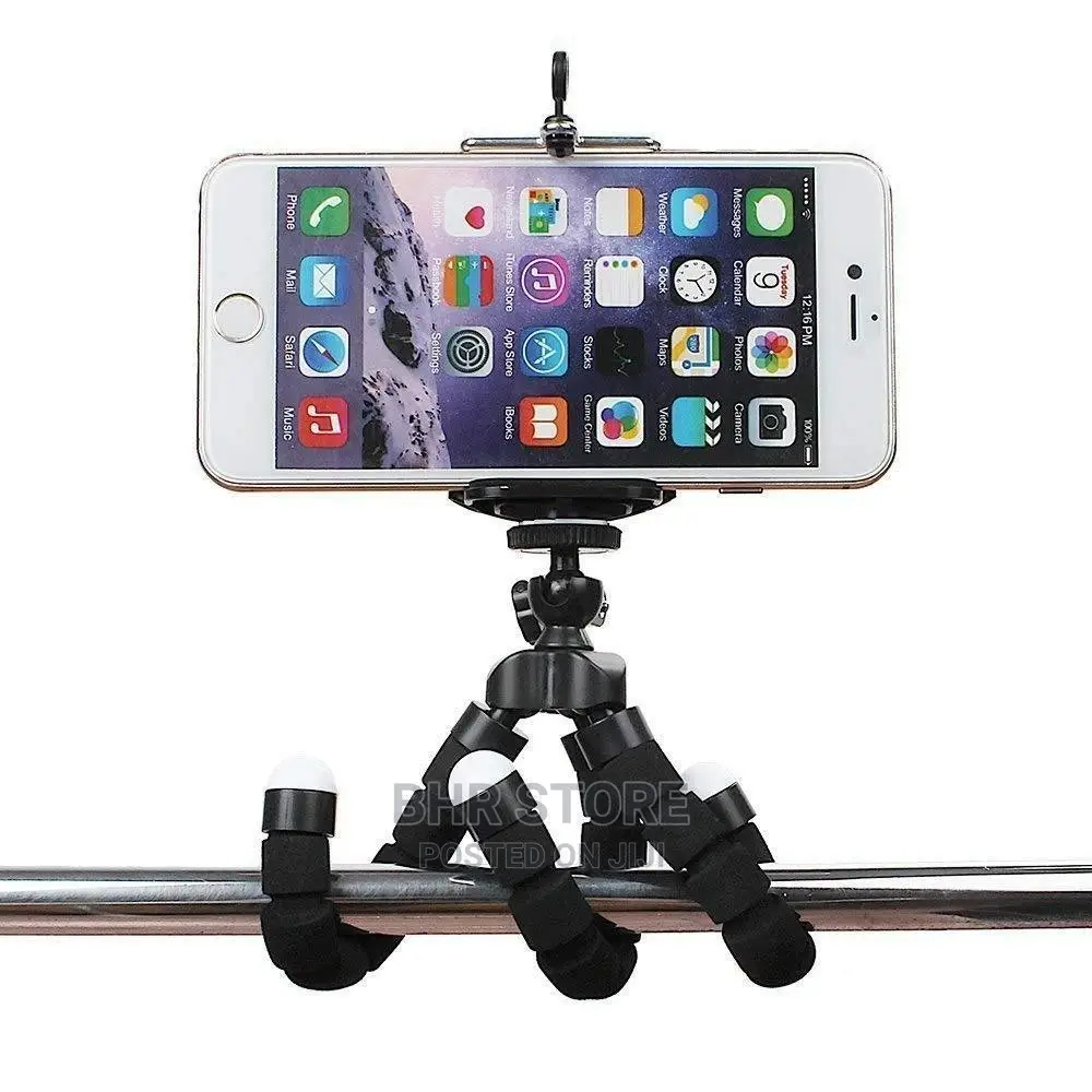 Tripod Stand