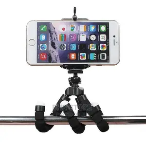 Tripod Stand
