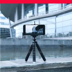 Tripod Stand