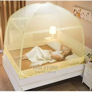 Tent Mosquito Net in All Sizes