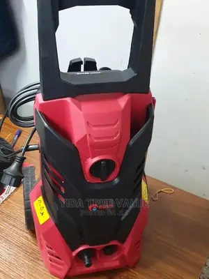 Electric Car Washer Edon Brand