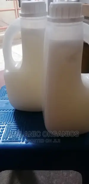 Extra Virgin Cold Pressed Coconut Oil