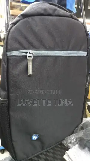 Hp Laptops Bags