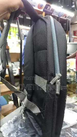 Hp Laptops Bags