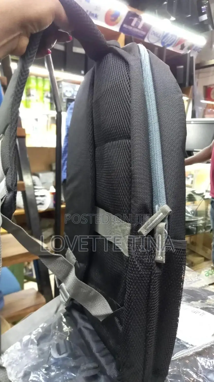 Hp Laptops Bags