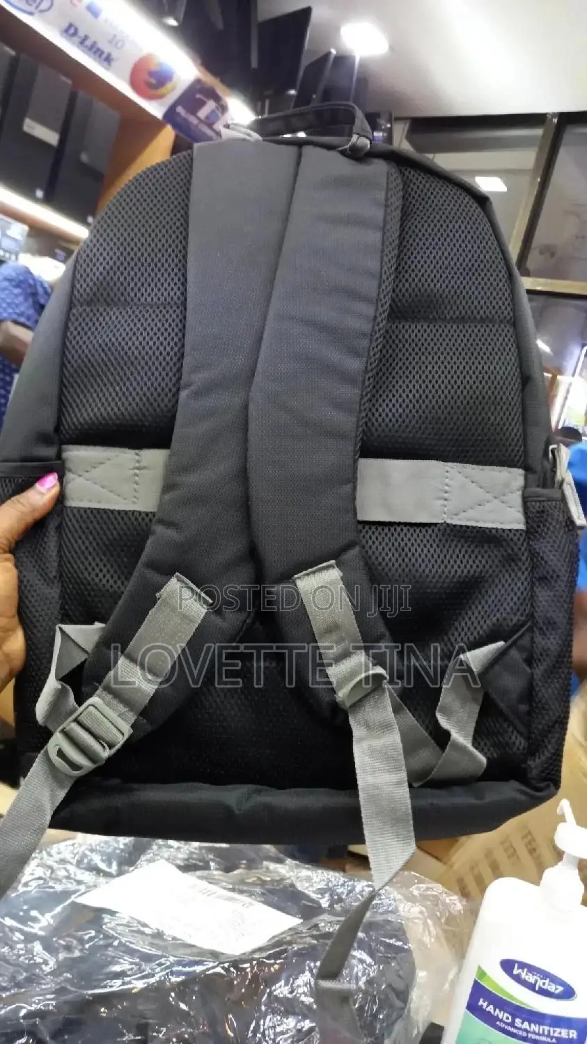 Hp Laptops Bags