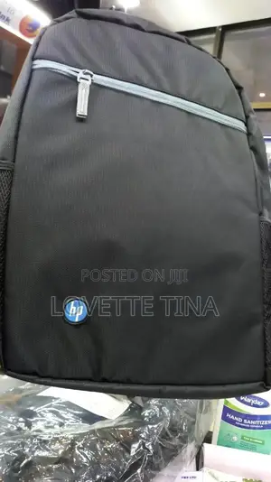 Hp Laptops Bags