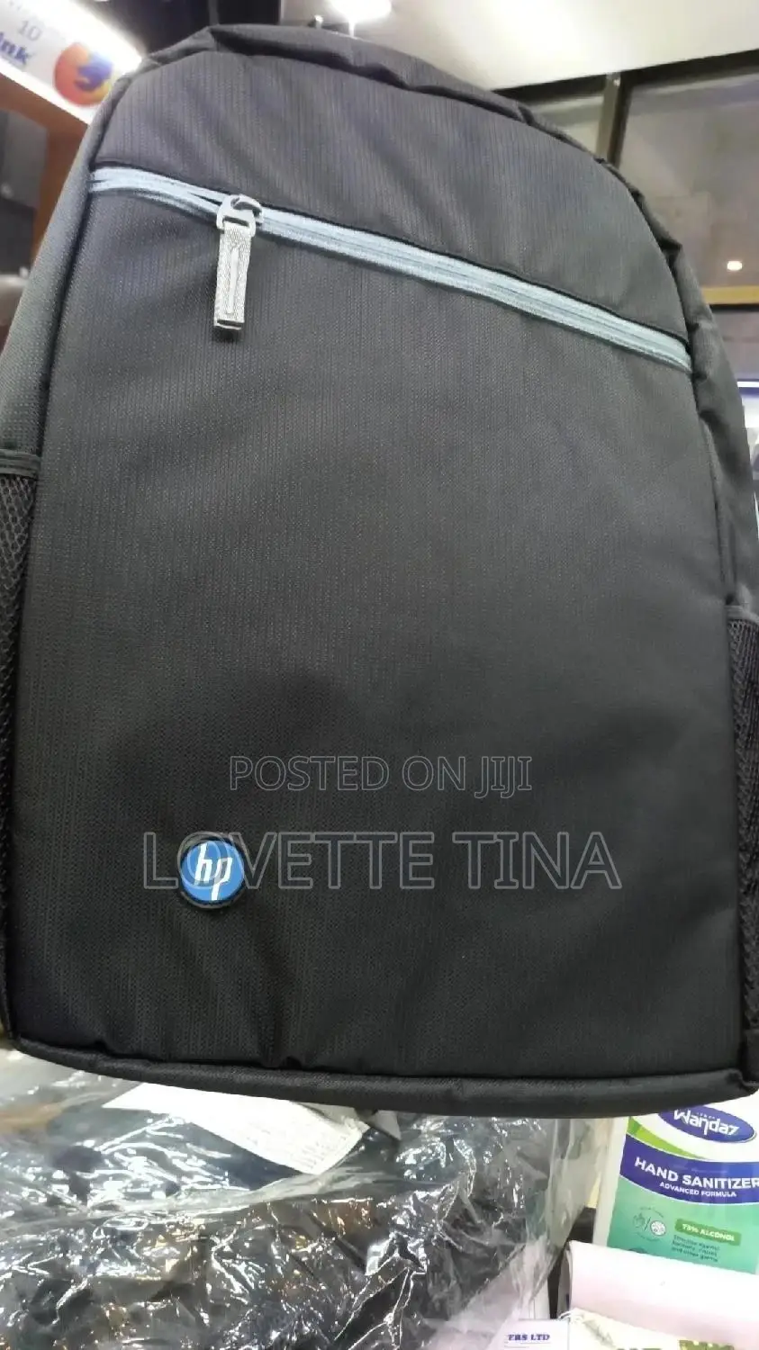 Hp Laptops Bags