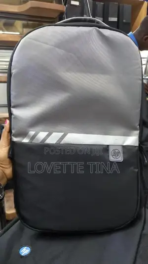 Hp Laptops Bags