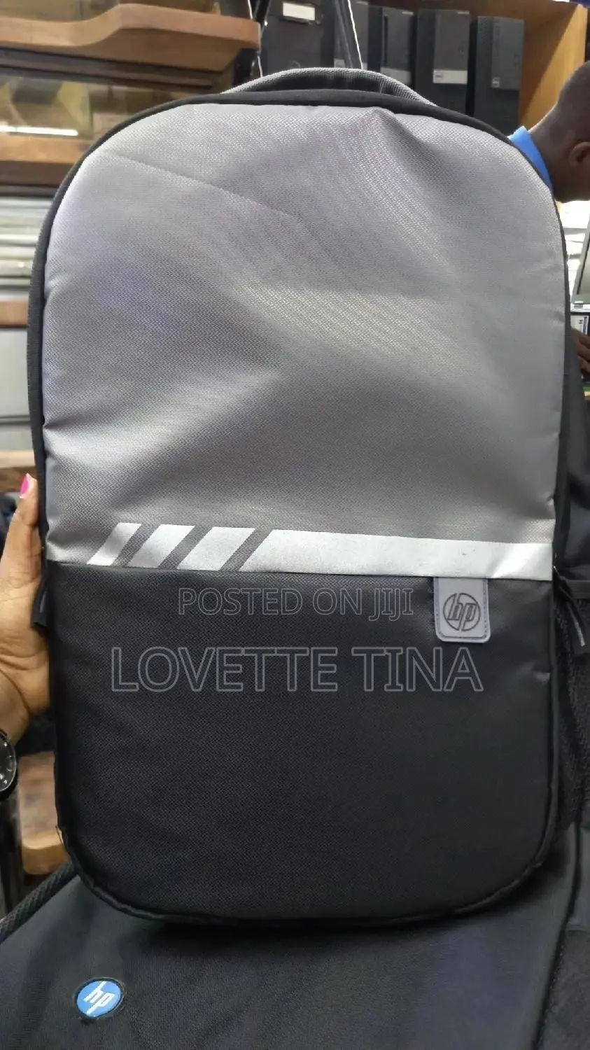 Hp Laptops Bags