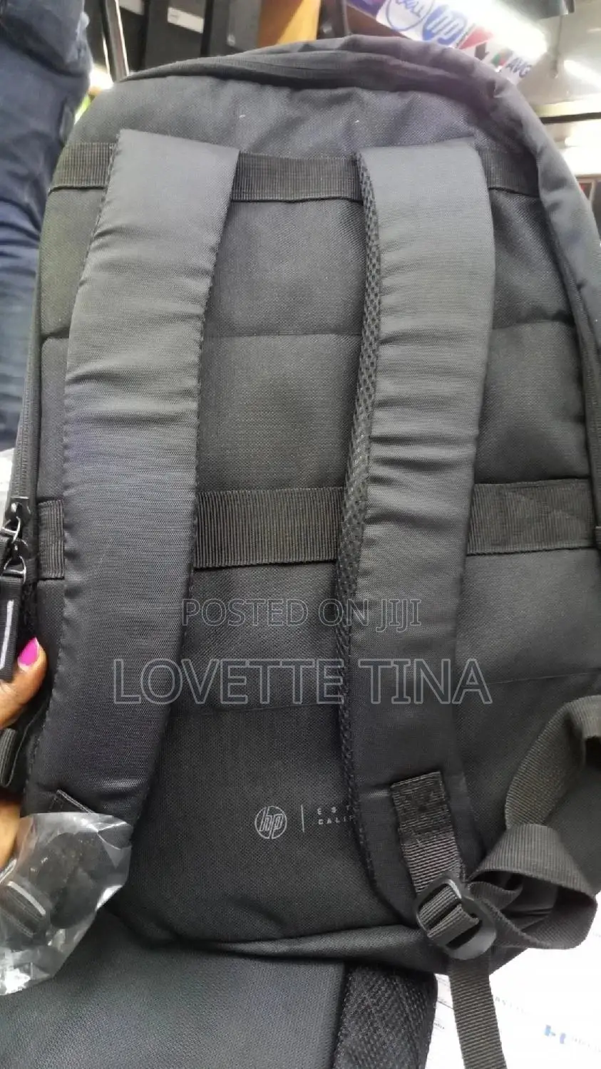Hp Laptops Bags