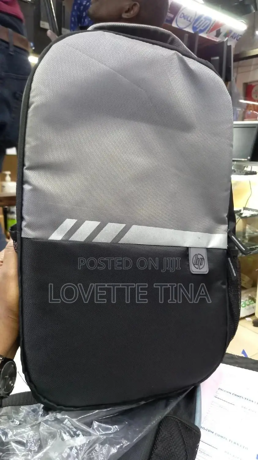 Hp Laptops Bags
