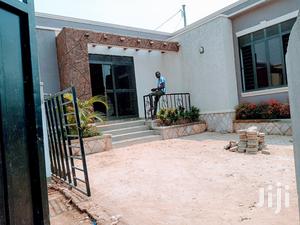 Kyariwajarra Four Bedroom High Profile House on Sell