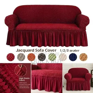 3.2.1 Seater Sofa Covers