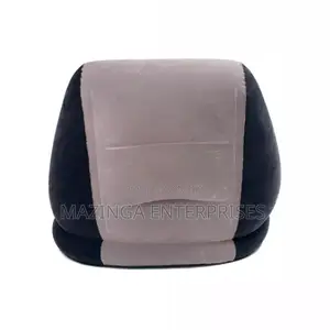 Intex Inflatable Air Sofa