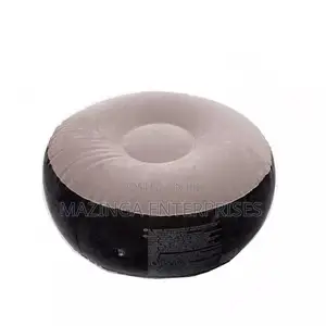 Intex Inflatable Air Sofa