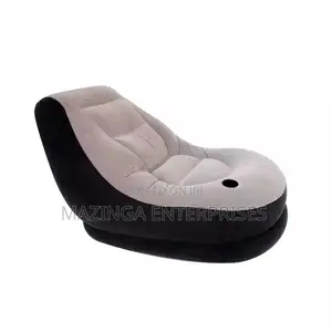 Intex Inflatable Air Sofa