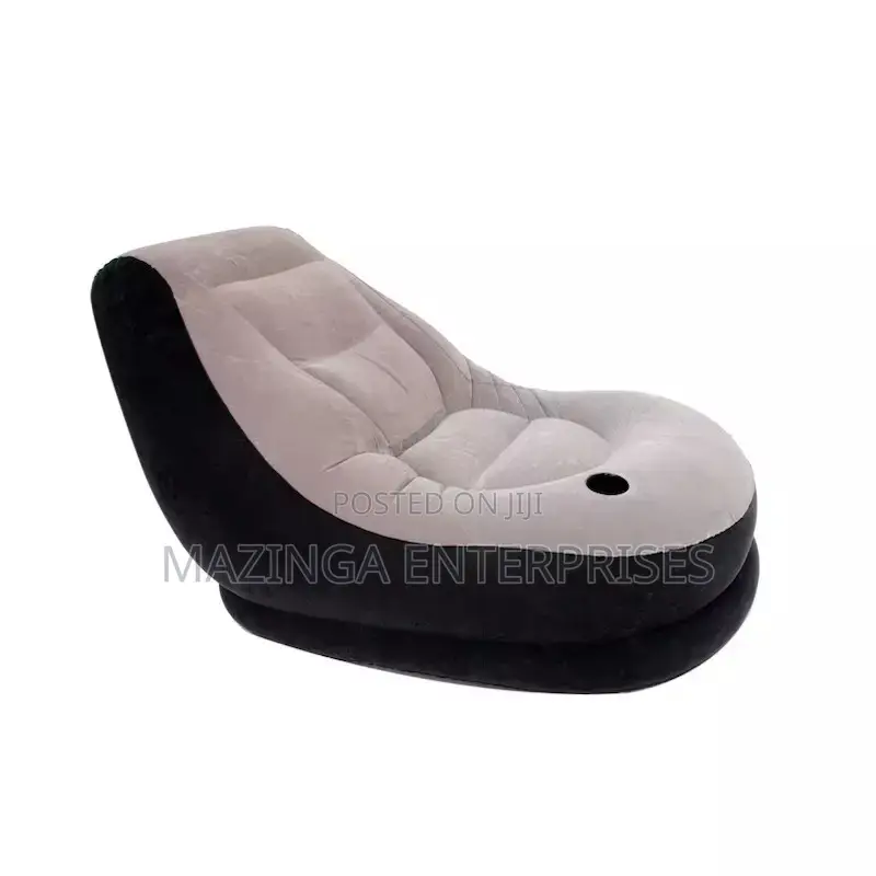 Intex Inflatable Air Sofa