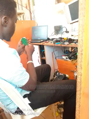 All Ps Pad Repair and Xbox