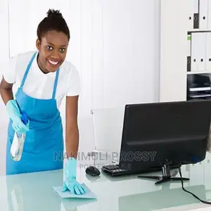 Office Cleaning Services/ Home Cleaners