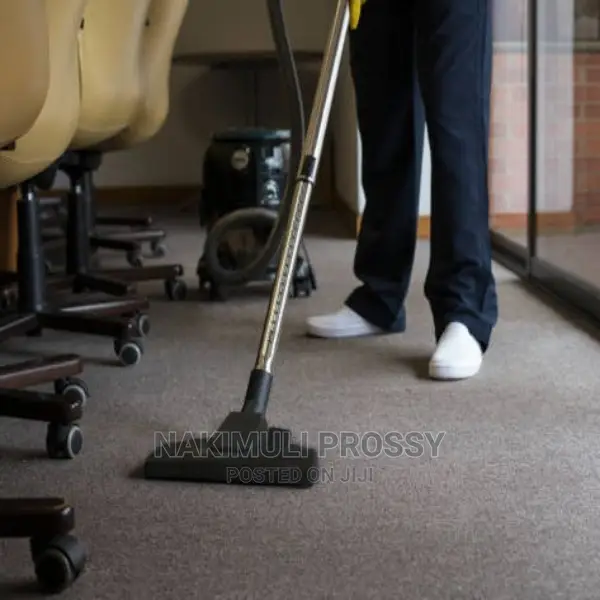 Office Cleaning Services/ Home Cleaners