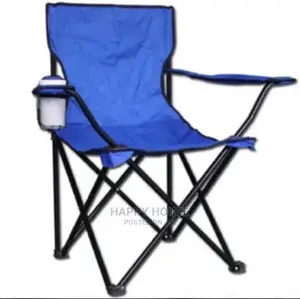 Tour Chairs