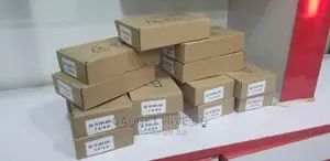 Brand New Laptop Chargers for All Brands
