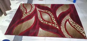 Modern Centre Carpets