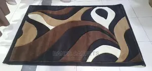 Centre Rug